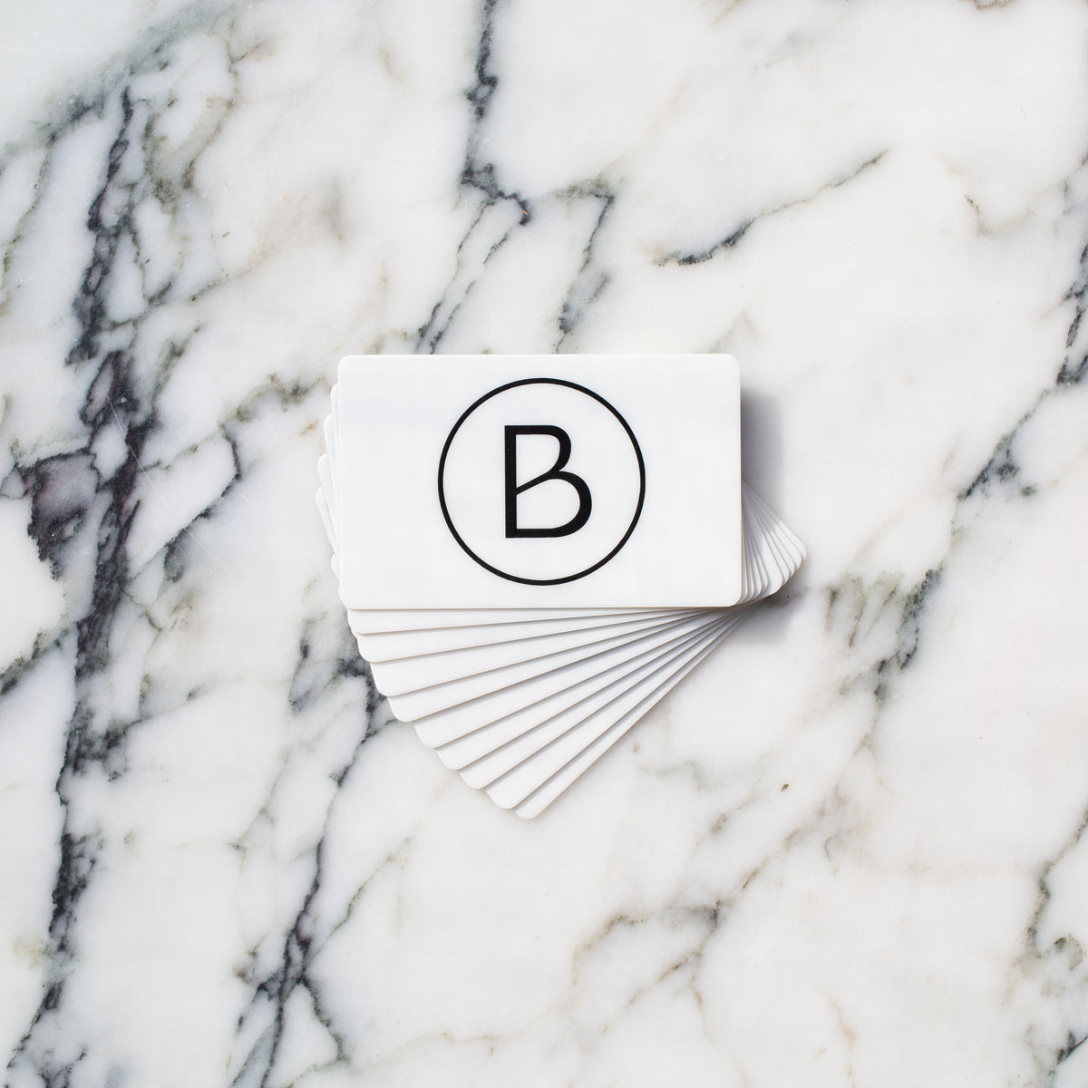 Day Pass Gift Card | Holiday Gift – Bathhouse